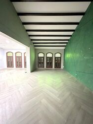 Ann Siang Road (D1), Shop House #481863651